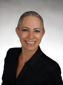 BARBARA POND