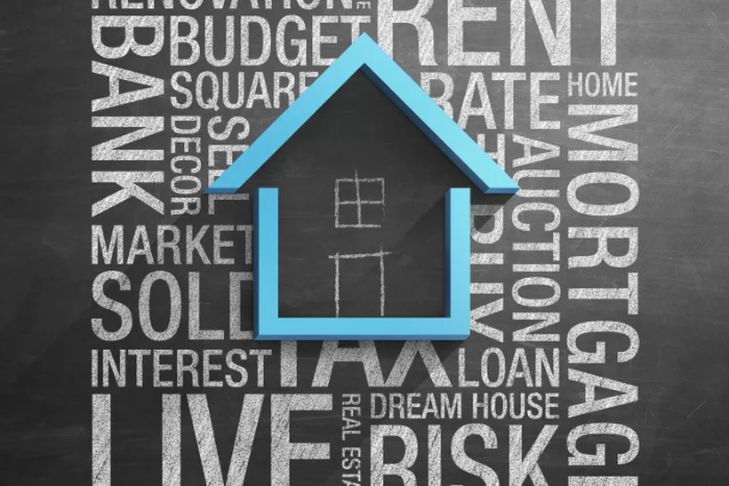 Atlanta, Roswell and Sandy Springs on list of top housing markets