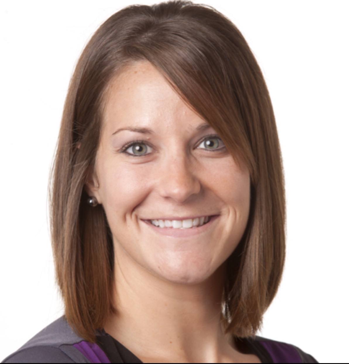 Nicole Stelzer
