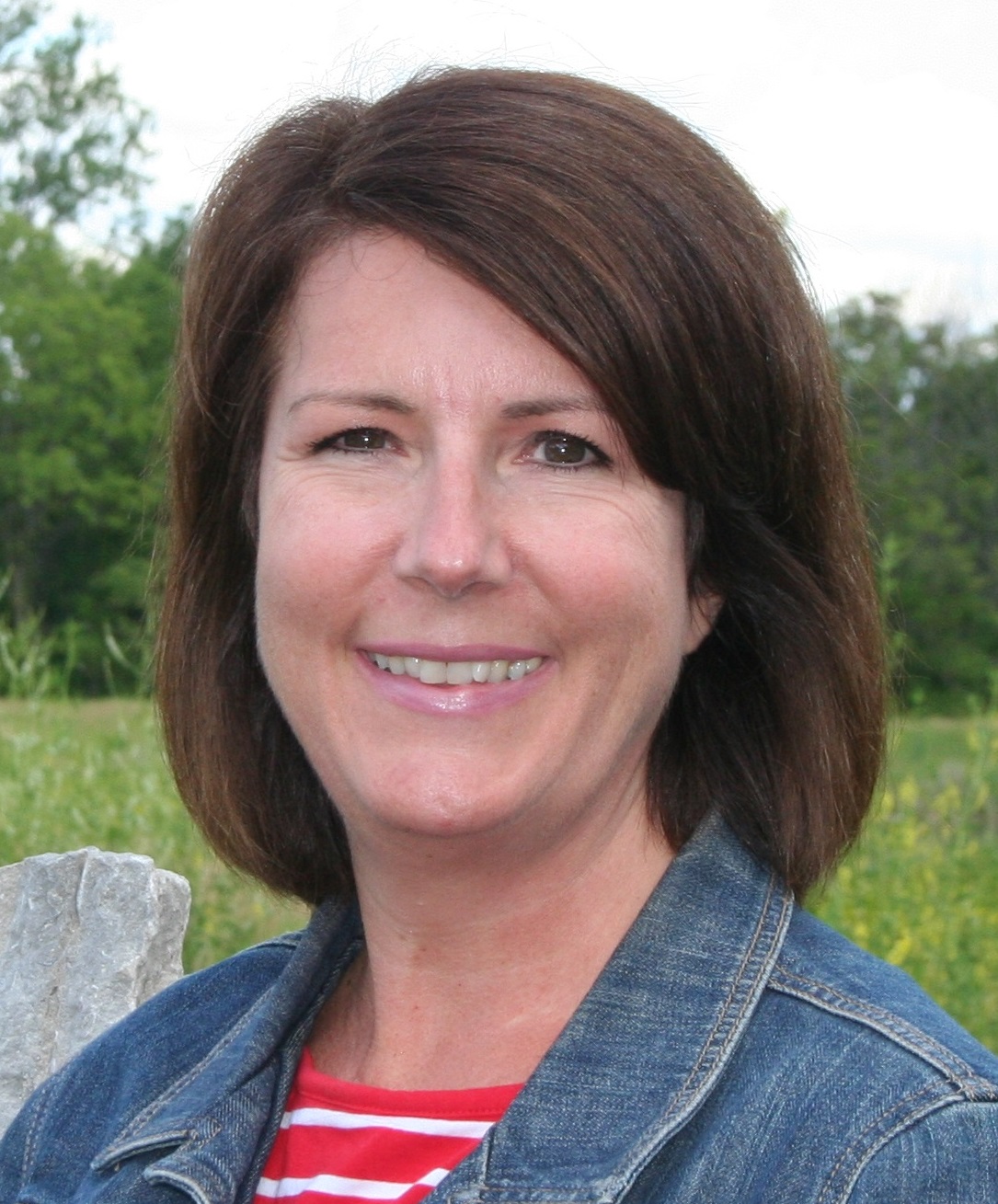 Cindy Duco