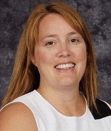 Lori Lynn