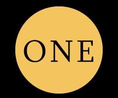 Jean-Leon Magnotto, CNE, Associate Broker Realty One Group