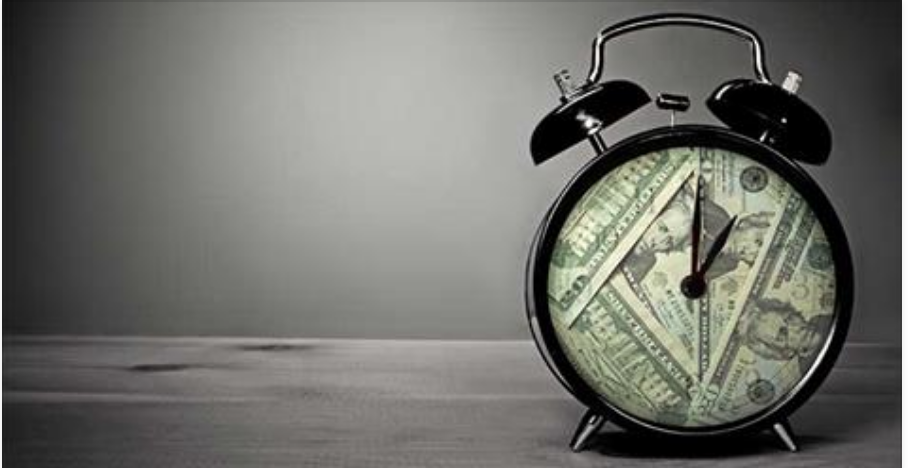 The Cost of Waiting with Interest Rates Projected to Rise