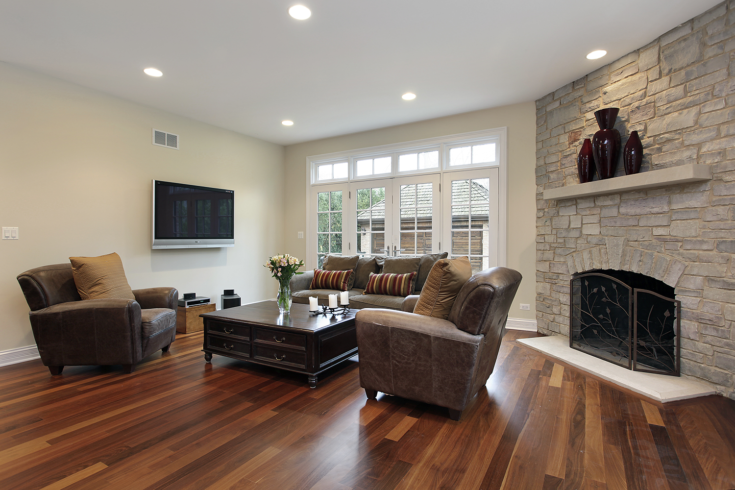 5 Home Seller Strategies for Staging Your Home Perfectly