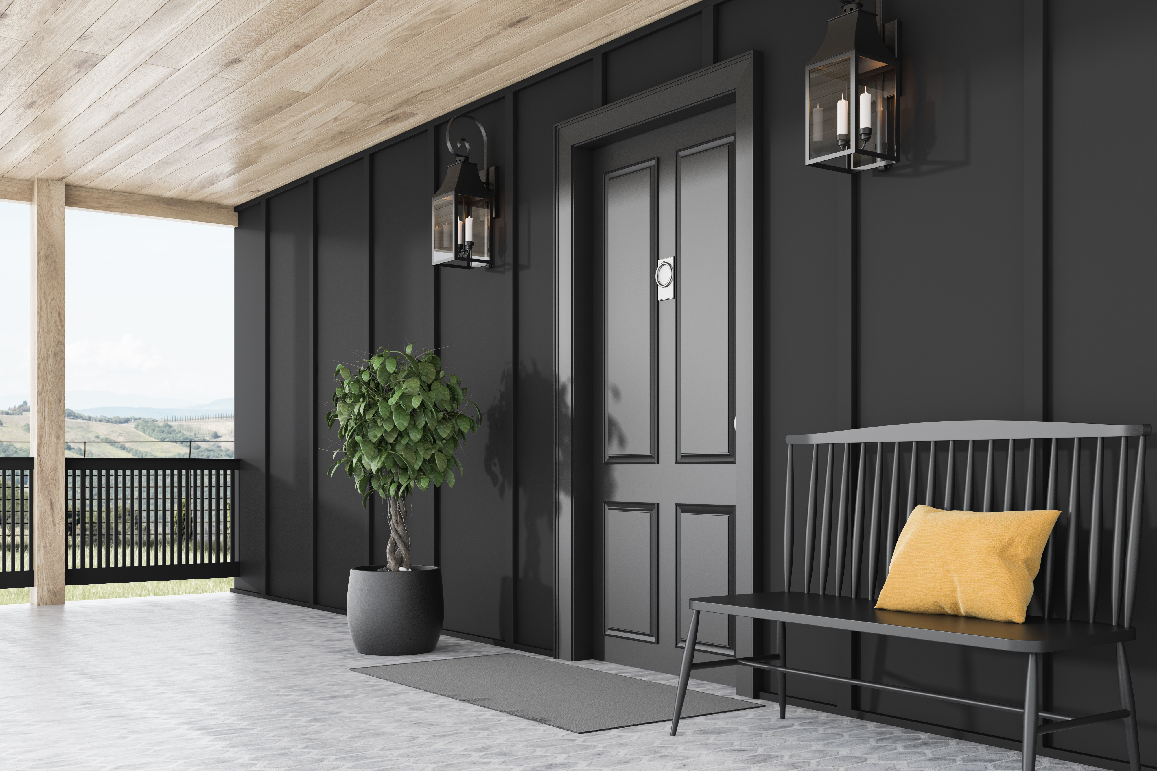 The 4 Most Important Questions You Need to Ask Before Selling Your Home