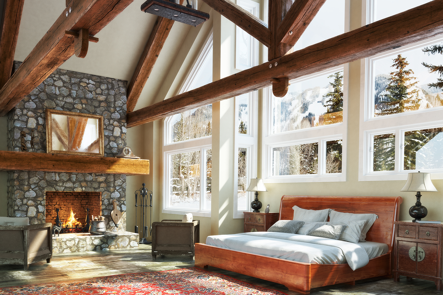 Smart Buyer’s Guide to Choosing the Perfect Property