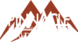 Pinnacle Realty Group