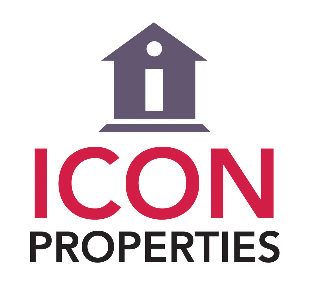 10 Years since the Housing Crash – Where are we now?