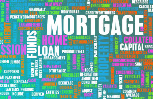 Your Mortgage and Your Credit: What You Need to Know