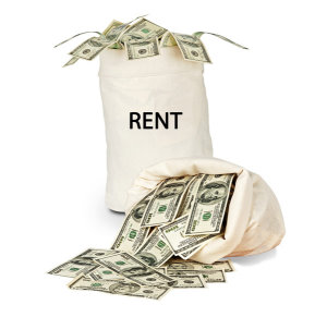 Rent or Buy? Do the Math!