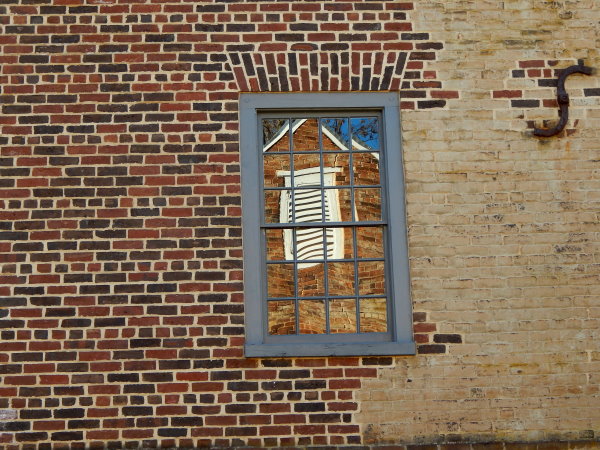 Tips on Renovating an Older Home