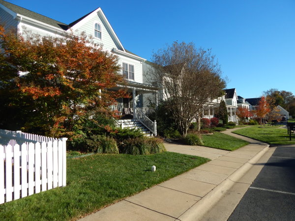 Selling in the Spring? Start Preparing Now!