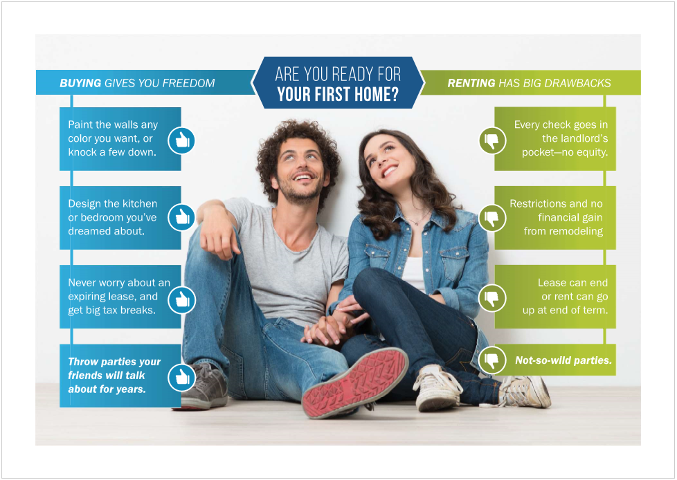 find your perfect home in the valley with melissa