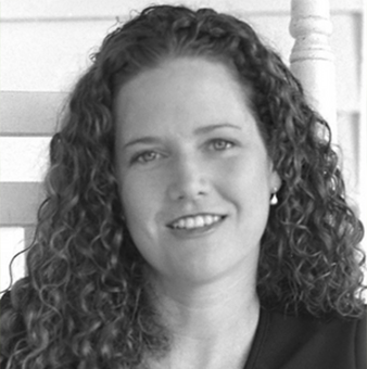 Mary Kakouras