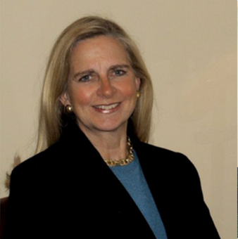 Mary Owen Chatfield-Taylor
