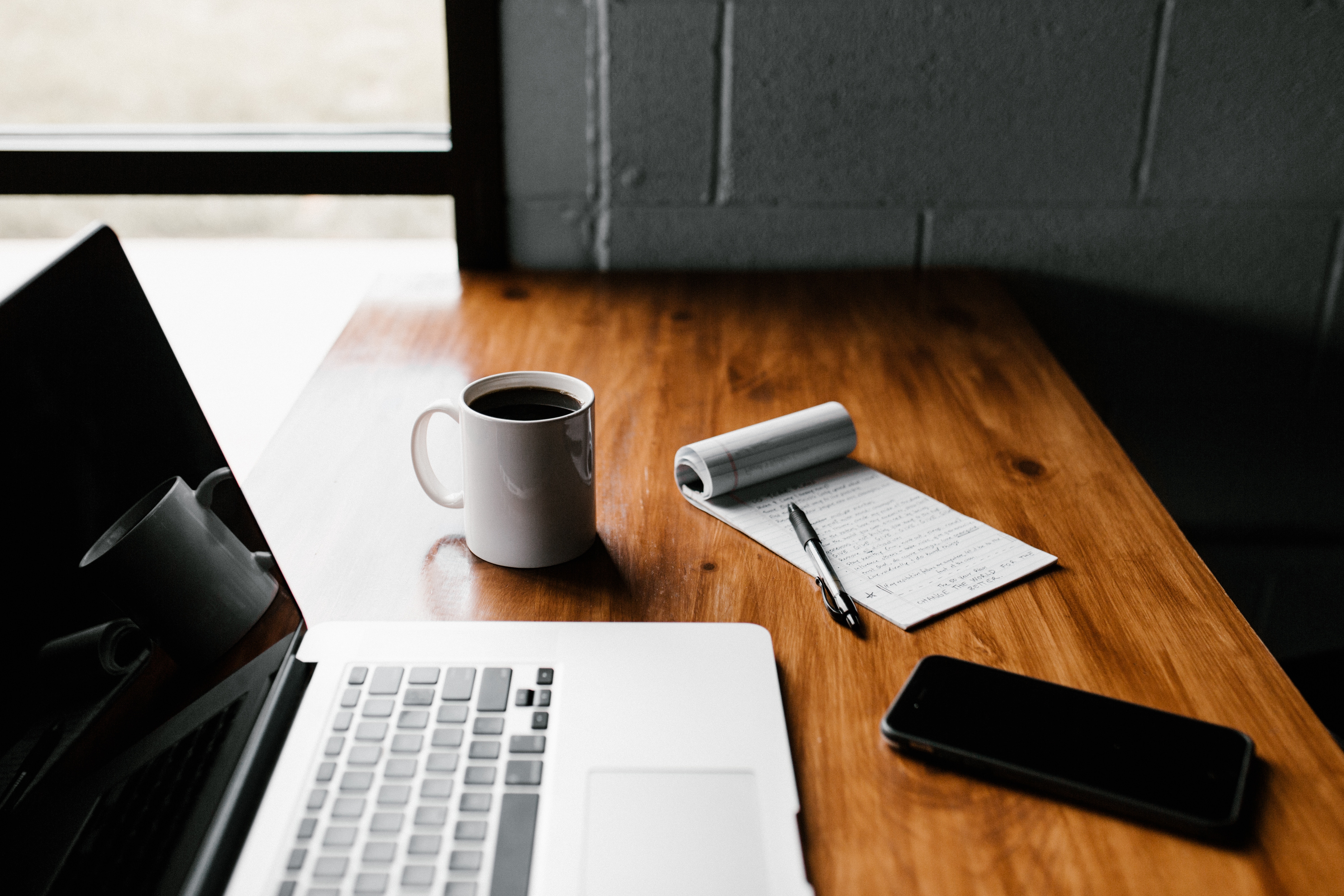 How to build your credit prior to buying a home