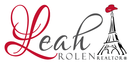 Leah Rolen Real Estate Group, REALTOR®