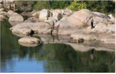 Top 7 Reasons to Live or Play in Folsom