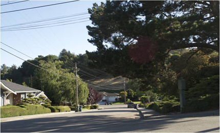 Summary Data and Homes Sold 2013
