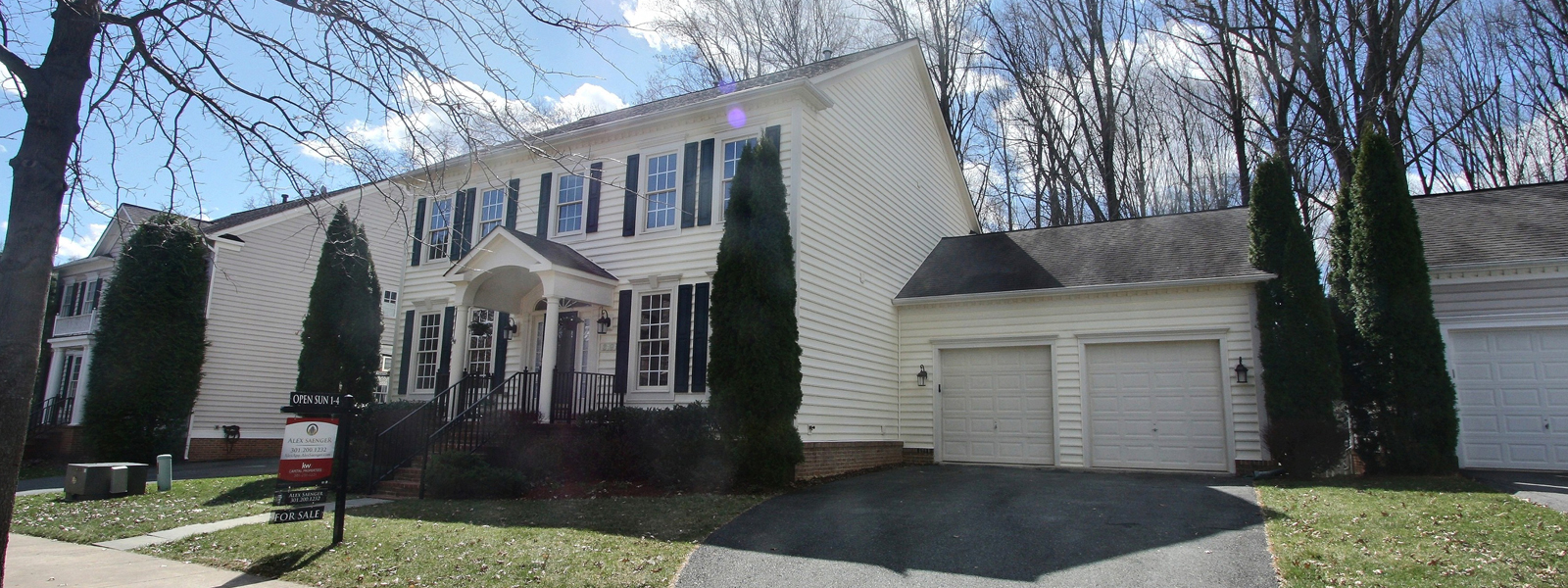 About 20878 - Homes for Sale in 20878