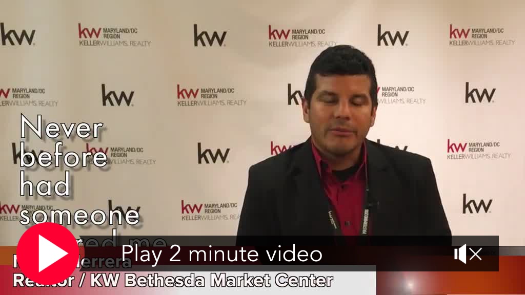 About KW Culture: Training
