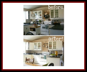 Sell your house! Part 4: Make an unforgettable first impression