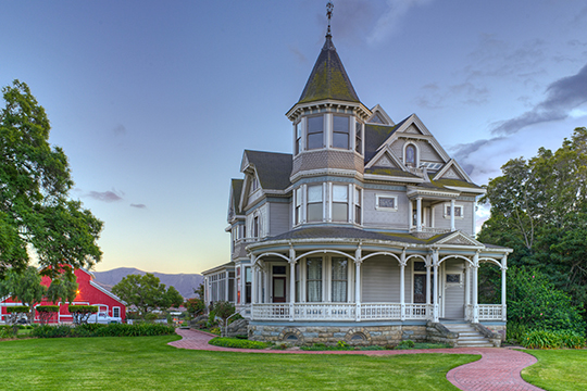 California Lemon Law >> Santa Paula CA Real Estate California Lemon Law >> Santa Paula CA Real Estate