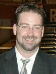 Tim Vicsik