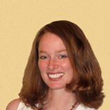 Stephanie Larimore