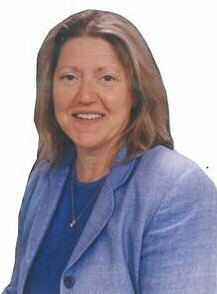 Jill Brenay