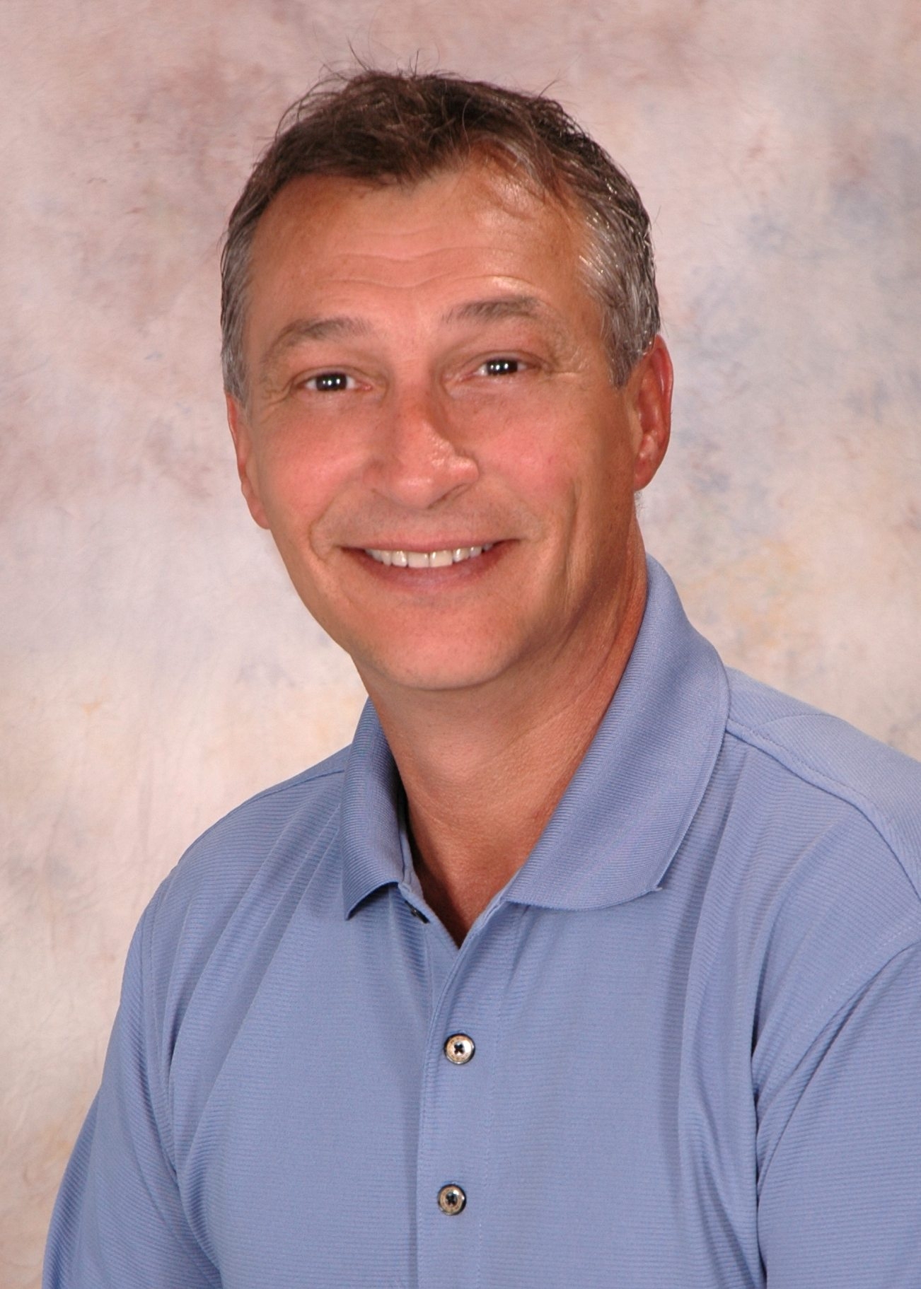 Kent Ullery