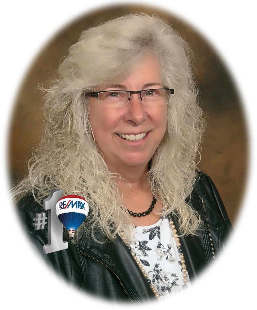 Ann Connolly