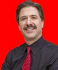 Dale Nagel