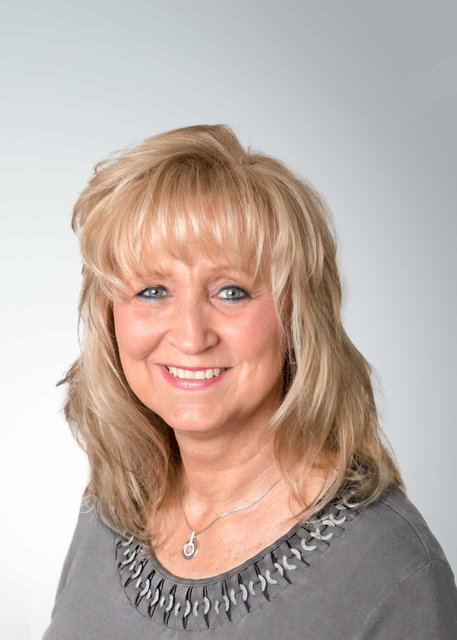 Valerie Williams