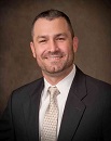 Michael Garmendia- Caliber Home Loans