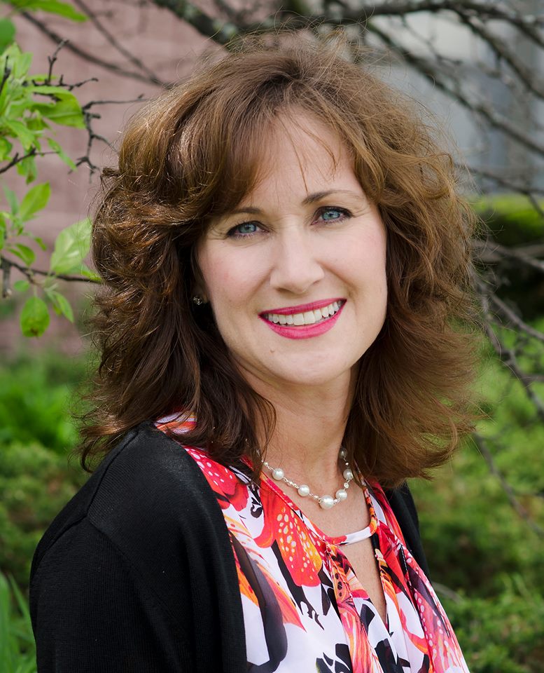 Laura Vetter - HWA Home Warranty
