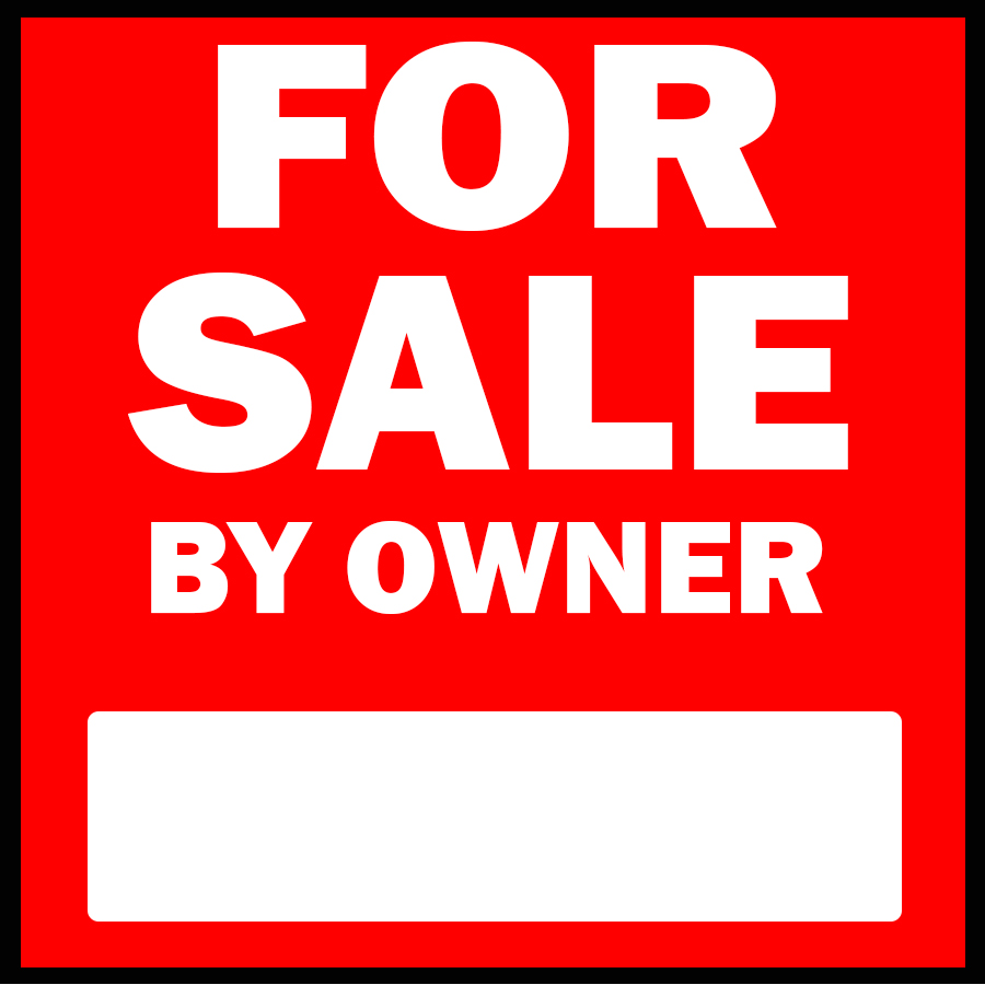 FSBO-ver-Realtor