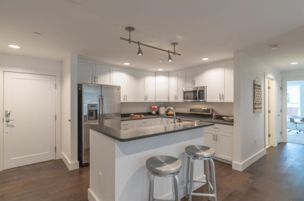 Featured Listings of the Week