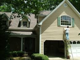 Home Enhancement Checklist