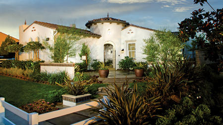 Search Real Estate Listings in Moorpark, CA