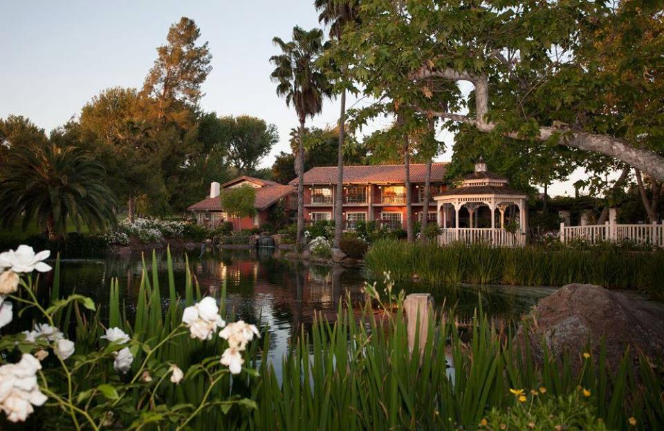 Westlake Village Real Estate
