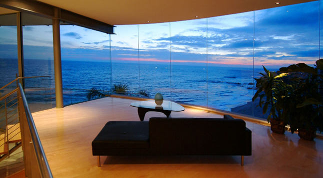 Beach Homes Lydia Dement Beach Homes