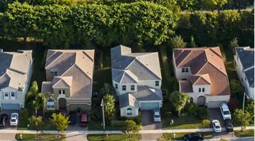 Inaccurate Zillow 'Zestimates' a source of conflict over home prices