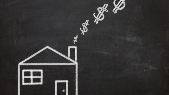 7 Hidden Costs of Selling a Home