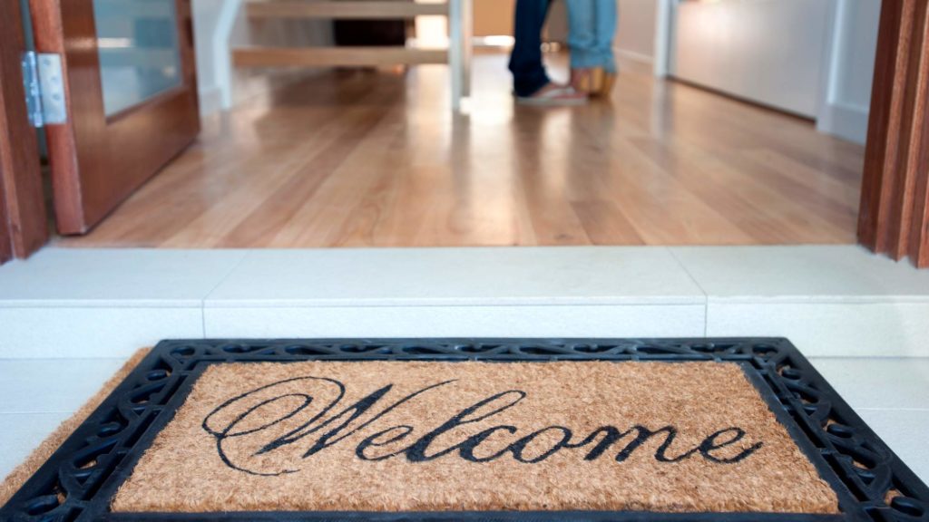 9 Open House Hacks That Ll Sell Your Home Before Buyers Even Knock