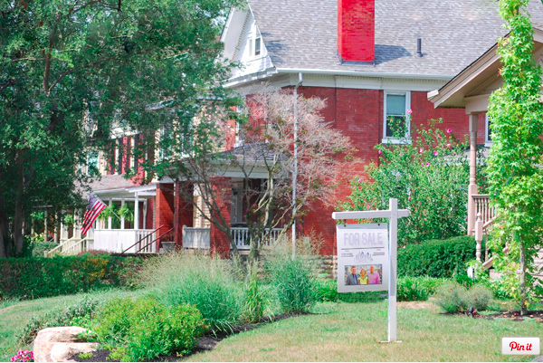 Avoid First-Time Homebuyer Mistakes with This Checklist