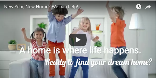 Thinking about Buying a home or Selling a home in Portsmouth or on the Seacoast of NH? We can help make that happen!