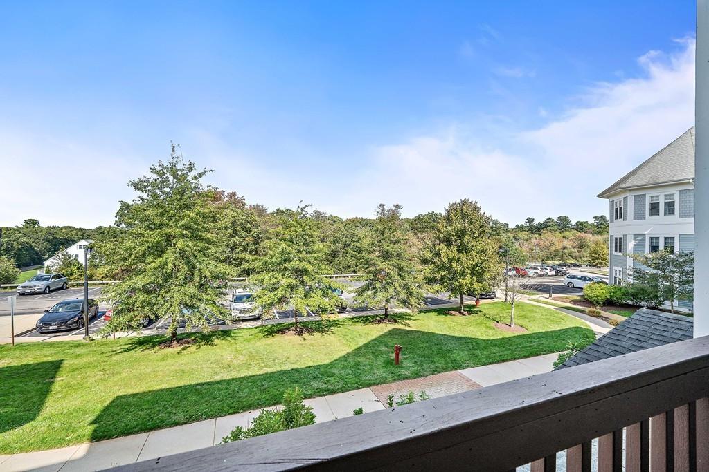 Turtle Crossing Condo For Sale 4-216