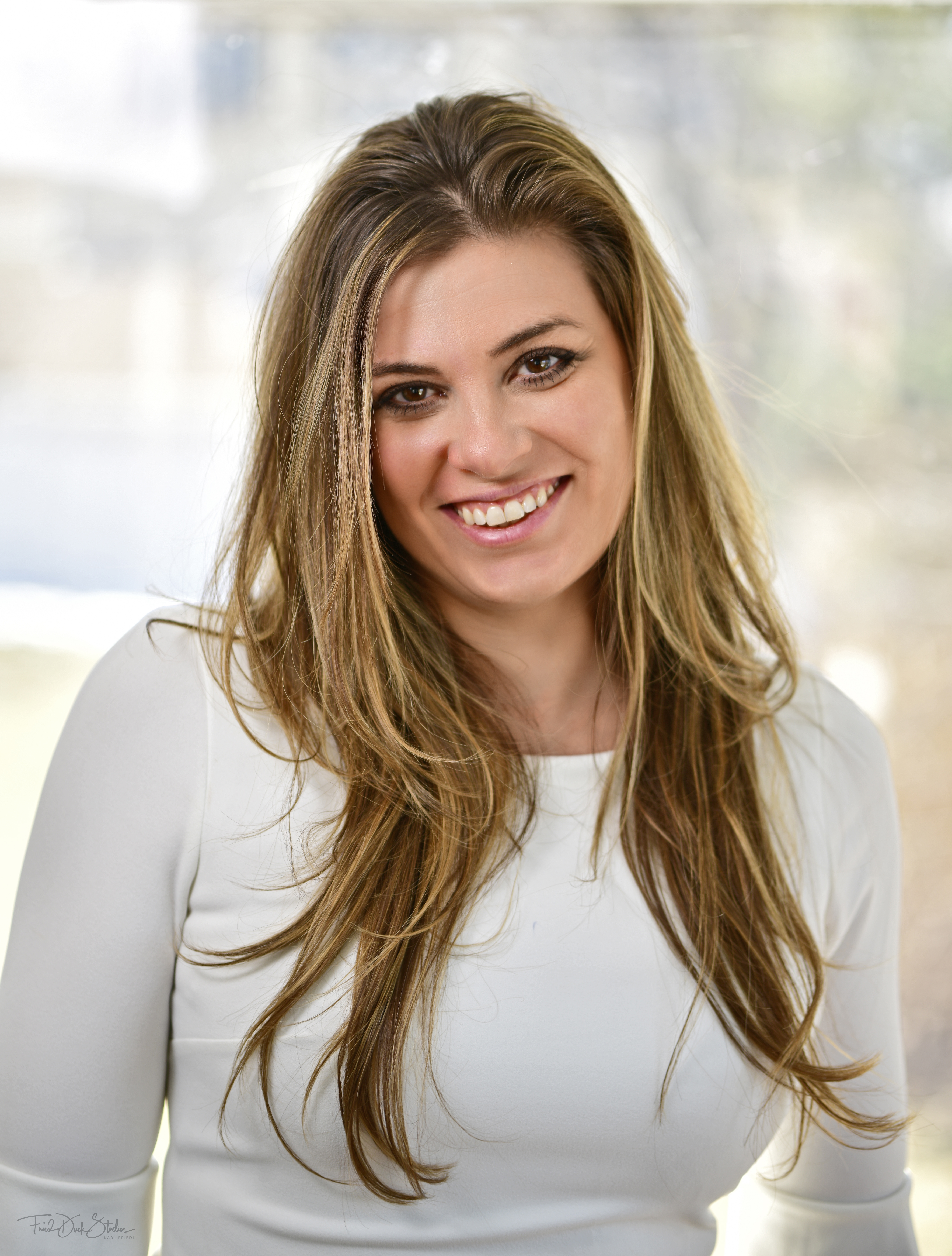 Laurie Caserta
