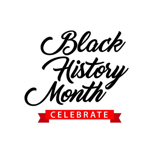 Black History Month Spotlight: Paul Williams, Architect, AIA.